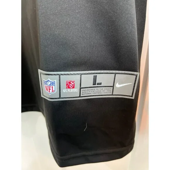 Mr Armstrong Philadelphia Eagles - Picture 4 of 6